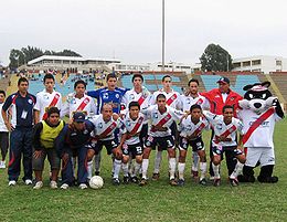 Deportivo Municipal 2008.jpg