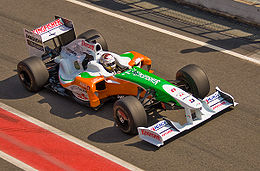 Force India VJM02 Barcelona.jpg