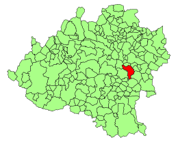 Gómara (Soria) Mapa.svg