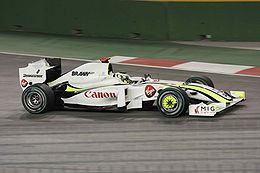 Jenson Button 2009 Singapore.jpg