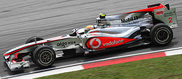 Lewis Hamilton 2010 Malaysia 1st Free Practice.jpg