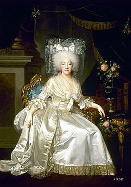 Marie Joséphine Louise de Savoie, comtesse de Provence.jpg