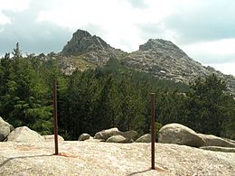 Monte Limbara.jpg