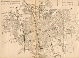 Plano metro 1944.jpg