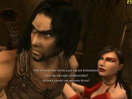Prince of Persia Warrior Within 001.jpg