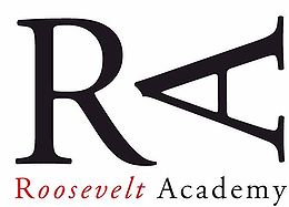 Roosevelt Academy (Utrecht University).JPG