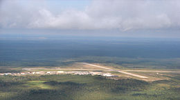 Timmins Airport aerial.JPG