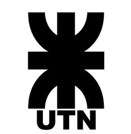 UTN logo.jpg
