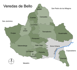 Veredas de Bello-Colombia.png