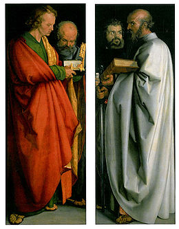 Vier Apostel (Albrecht Duerer).jpg
