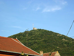 Vršac hill with tower.jpg