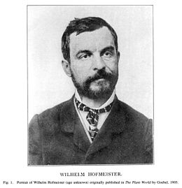 Wilhelm Hofmeister.jpg