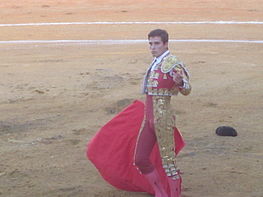 José Carlos Venegas1.jpg