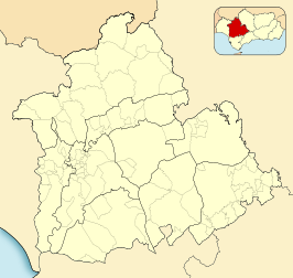 Alcalá de Guadaíra