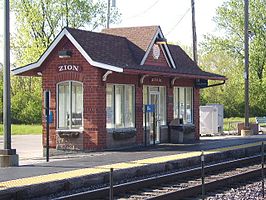 Zion Metra Station.jpg