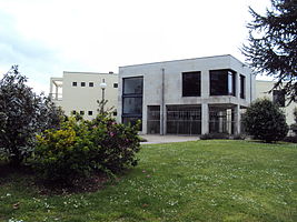 Centro Sociocomunitario de Teis, Vigo.jpg
