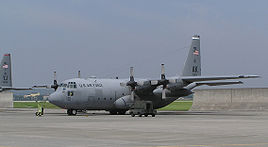 C-130 1 Yokota Tokyo.jpg