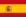 Símbolo del wikiproyecto España.