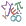 Símbolo del wikiproyecto Matemáticas.