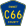 Michigan C-66 Emmet County.svg