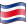Símbolo del wikiproyecto Costa Rica.