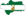Símbolo del wikiproyecto Andalucía.