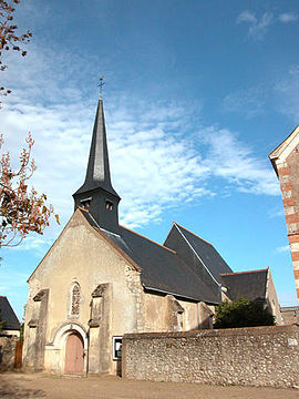 Église de Muides-sur-Loire pendant l'été 2009.jpg
