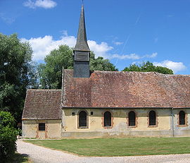 Église de Saint-Hilaire-sur-Risle.jpg