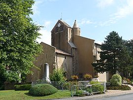 Église de Sainte-Marie-de-Gosse.jpg