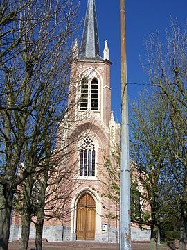Église de Willems.jpg