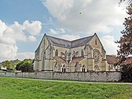 Abbaye de la Chalade 2.jpg