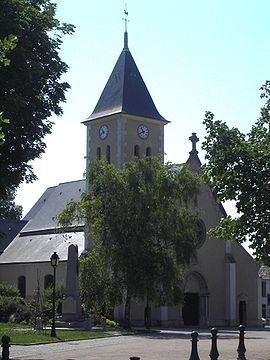 Annet-Eglise.JPG