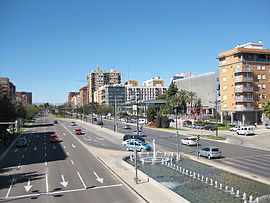 Avinguda del Cid (València).jpg
