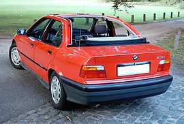 BMW-BAUR-TC4(2).JPG