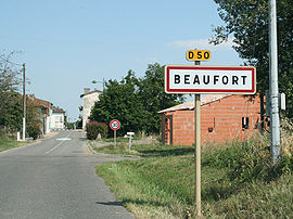 Beaufort entree.jpg