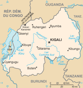 Carte Rwanda.png