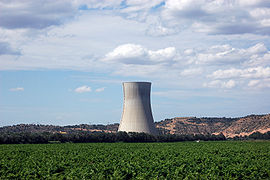 Central Nuclear d'Ascó (Tarragona, Catalunya).jpg