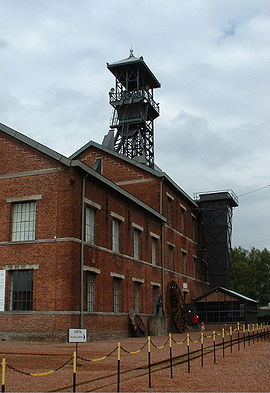 Centre historique minier de Lewarde.jpg