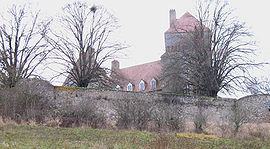Château d'Épinac 2.jpg