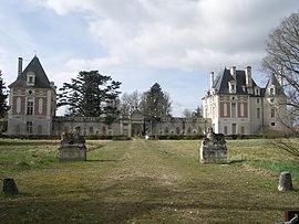 Château de Selles-sur-Cher.jpeg