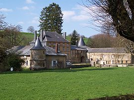 Chateau Gruyeres.jpg