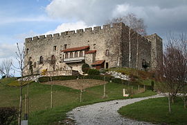 Chateau de Larringes.JPG