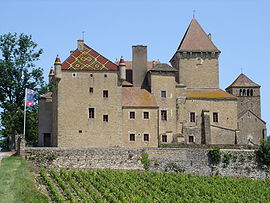 Chateau de Pierreclos.jpg