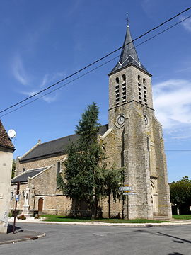 Church of Lumigny P1060850.JPG