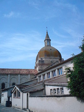 Clocher de l'église Saint-Martin.JPG