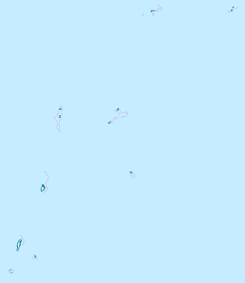 Isla de Providencia
