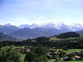 Cordon & Mont Blanc 1.JPG