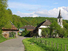 Courcelles-90-village.jpg