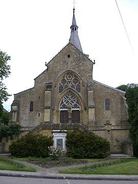 Eglise Buzancy08.jpg