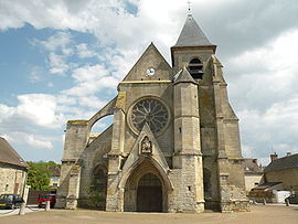 Eglise Cires-lès-Mello1.JPG